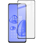 For Xiaomi POCO X3 NFC / X3 Pro/  X3