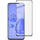 For Xiaomi Mi 11 Lite 5G