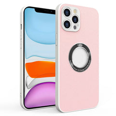 PU+PC+TPU Handy-Schutzhülle, Für iPhone 11, Für iPhone 11 Pro, Für iPhone 11 Pro Max, Für iPhone 12 Pro Max