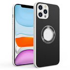 For iPhone 11 / Black