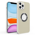 For iPhone 11 / Beige