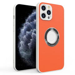 PU+PC+TPU Handy-Schutzhülle, Für iPhone 11, Für iPhone 11 Pro, Für iPhone 11 Pro Max, Für iPhone 12 Pro Max