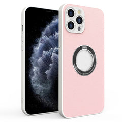 PU+PC+TPU Handy-Schutzhülle, Für iPhone 11, Für iPhone 11 Pro, Für iPhone 11 Pro Max, Für iPhone 12 Pro Max