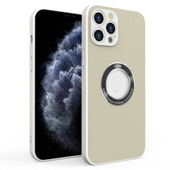 PU+PC+TPU Handy-Schutzhülle, Für iPhone 11, Für iPhone 11 Pro, Für iPhone 11 Pro Max, Für iPhone 12 Pro Max