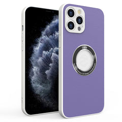 PU+PC+TPU Handy-Schutzhülle, Für iPhone 11, Für iPhone 11 Pro, Für iPhone 11 Pro Max, Für iPhone 12 Pro Max