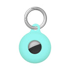 For AirTag / Mint Green