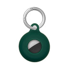 For AirTag / Deep Green