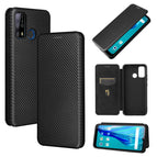 For Oukitel C23 Pro / Black