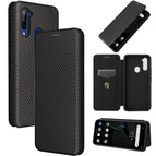 For ZTE Libero 5G / Black