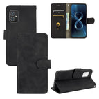 For Asus Zenfone 8 / ZS590KS (8 Mini) / Black
