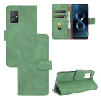 For Asus Zenfone 8 / ZS590KS (8 Mini) / Green