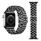 For Apple Watch Series 7 45mm / 6 & SE & 5 & 4 44mm / 3 & 2 & 1 42mm / EDA001616401C