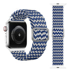 For Apple Watch Series 7 41mm / 6 & SE & 5 & 4 40mm / 3 & 2 & 1 38mm / EDA001616402B