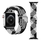 For Apple Watch Series 7 41mm / 6 & SE & 5 & 4 40mm / 3 & 2 & 1 38mm / EDA001616402I