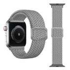 For Apple Watch Series 8&7 41mm / SE 2&6&SE&5&4 40mm / 3&2&1 38mm / EDA001616402L