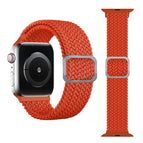 For Apple Watch Series 7 41mm / 6 & SE & 5 & 4 40mm / 3 & 2 & 1 38mm / EDA001616402N