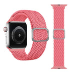 For Apple Watch Series 7 41mm / 6 & SE & 5 & 4 40mm / 3 & 2 & 1 38mm / EDA001616402O
