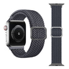 For Apple Watch Series 8&7 41mm / SE 2&6&SE&5&4 40mm / 3&2&1 38mm / EDA001616402R