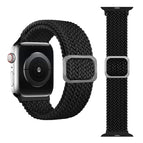 For Apple Watch Series 8&7 41mm / SE 2&6&SE&5&4 40mm / 3&2&1 38mm / EDA001616402S