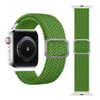 For Apple Watch Series 8&7 41mm / SE 2&6&SE&5&4 40mm / 3&2&1 38mm / EDA001616402U