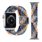 For Apple Watch Series 8&7 41mm / SE 2&6&SE&5&4 40mm / 3&2&1 38mm / EDA001616402V