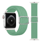 For Apple Watch Series 8&7 41mm / SE 2&6&SE&5&4 40mm / 3&2&1 38mm / EDA001616402X