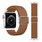 For Apple Watch Series 8&7 41mm / SE 2&6&SE&5&4 40mm / 3&2&1 38mm / EDA001616402Y