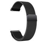 For Huawei Watch 3 / 3 Pro / Black