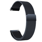 For Huawei Watch 3 / 3 Pro / Gray