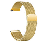 For Huawei Watch 3 / 3 Pro / Gold