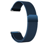 For Huawei Watch 3 / 3 Pro / Blue