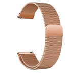 For Huawei Watch 3 / 3 Pro / Rose Gold