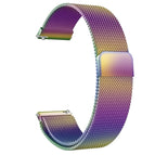 For Huawei Watch 3 / 3 Pro / Colorful