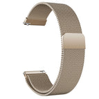 For Huawei Watch 3 / 3 Pro / Champagne Gold