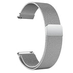 For Huawei Watch 3 / 3 Pro / Silver