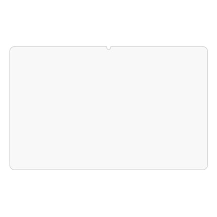 9H 2.5D Explosion-proof Tempered Glass Film, For Lenovo Pad / Lenovo Pad Plus (1 PC)