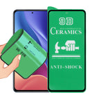 For Xiaomi Redmi K40 Pro (1 PC)