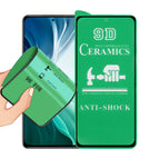For Xiaomi Mi 11i / Mi 11X / Mi 11X Pro (1 PC)