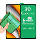 For Xiaomi Poco F3 (1 PC)