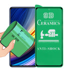 For Xiaomi Poco X3 Pro (1 PC)
