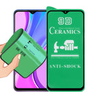 For Xiaomi Redmi 9 Prime (1 PC)