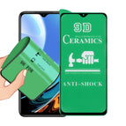 For Xiaomi Redmi 9T (1 PC)