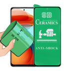 For Xiaomi Redmi Note 10 Pro (1 PC)