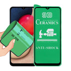For Samsung Galaxy A02s (1 PCS)
