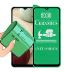 For Samsung Galaxy A12 / A12 Nacho / M12 / A13 5G (1 PCS)
