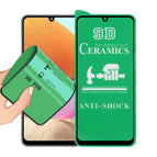 For Samsung Galaxy A32 4G (1 PCS)