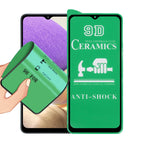 For Samsung Galaxy A32 5G (1 PCS)