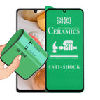 For Samsung Galaxy A42 (1 PCS)