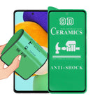 For Samsung Galaxy A52 5G / 4G / A51 5G / 4G (1 PCS)