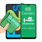 For Samsung Galaxy F02s (1 PCS)